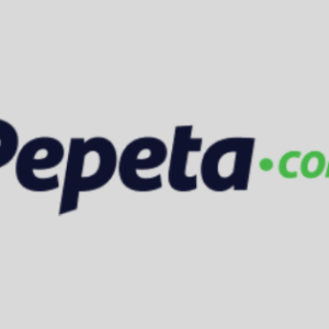 Pepeta Kenya: An Honest Player's Perspective — What No One Tells You Before You Sign Up